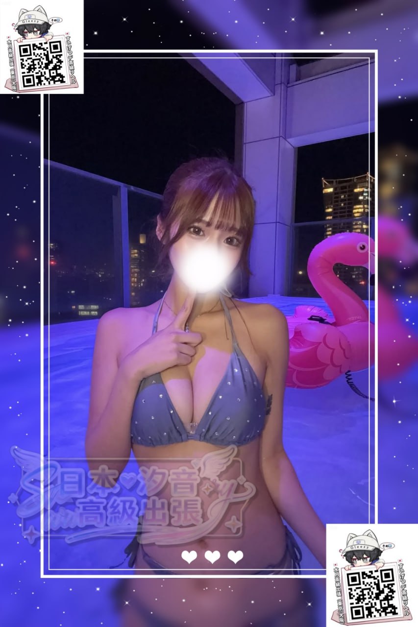 番號：193的照片 1