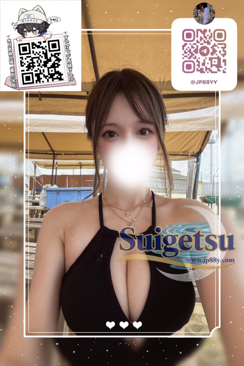 番號：50的照片 1
