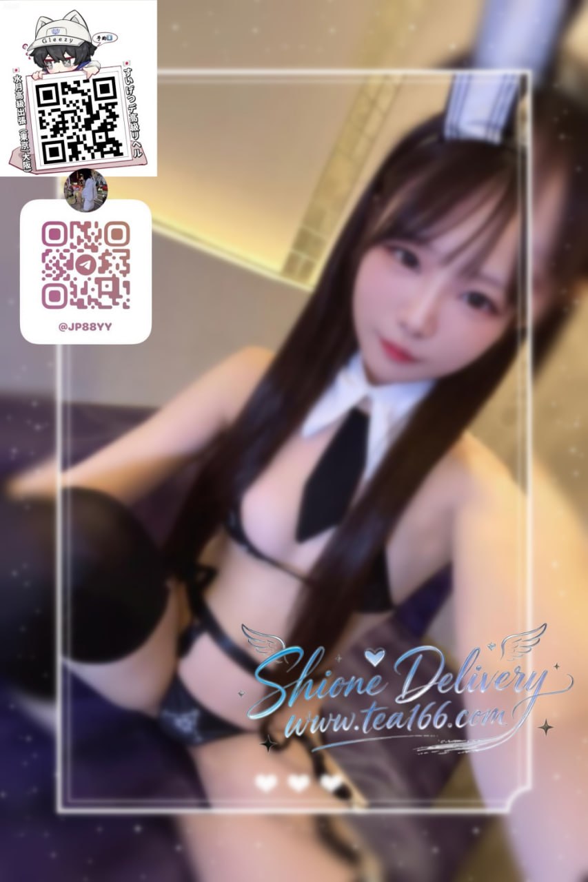 番號：127的照片 1