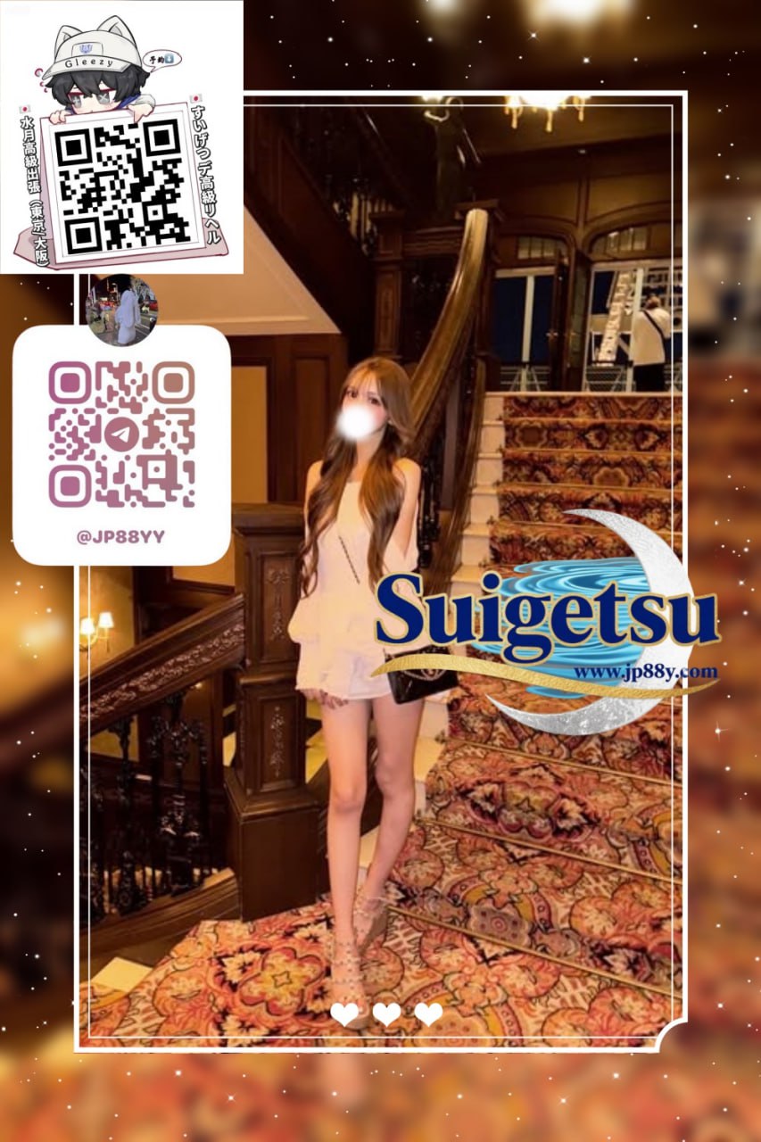 番號：2的照片 1