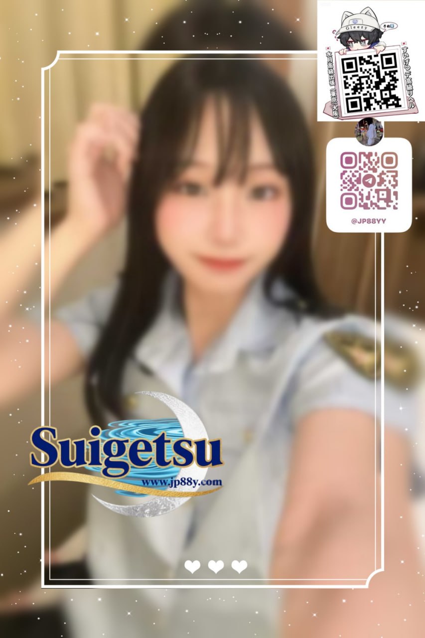 番號：9的照片 1