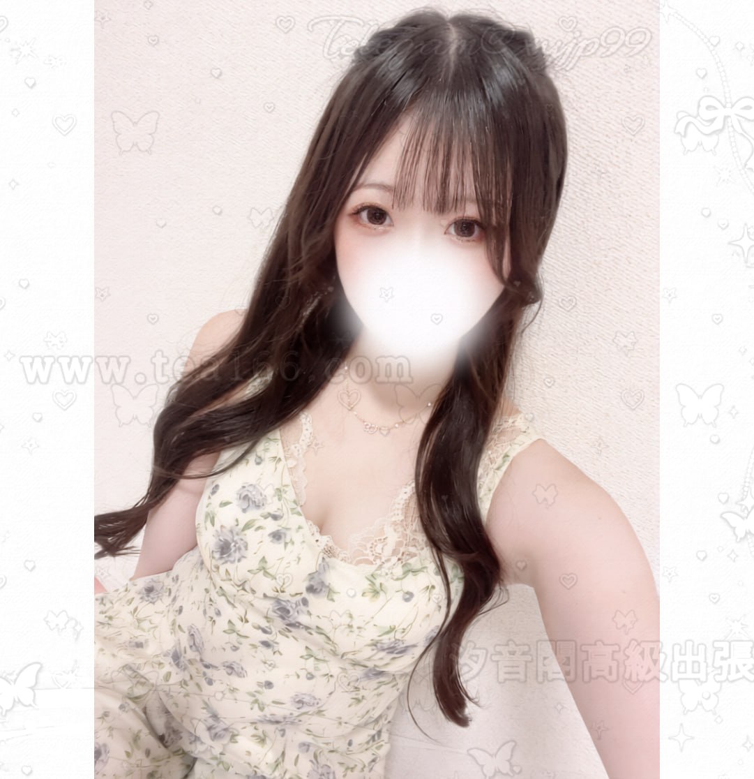 番號：316的照片 1