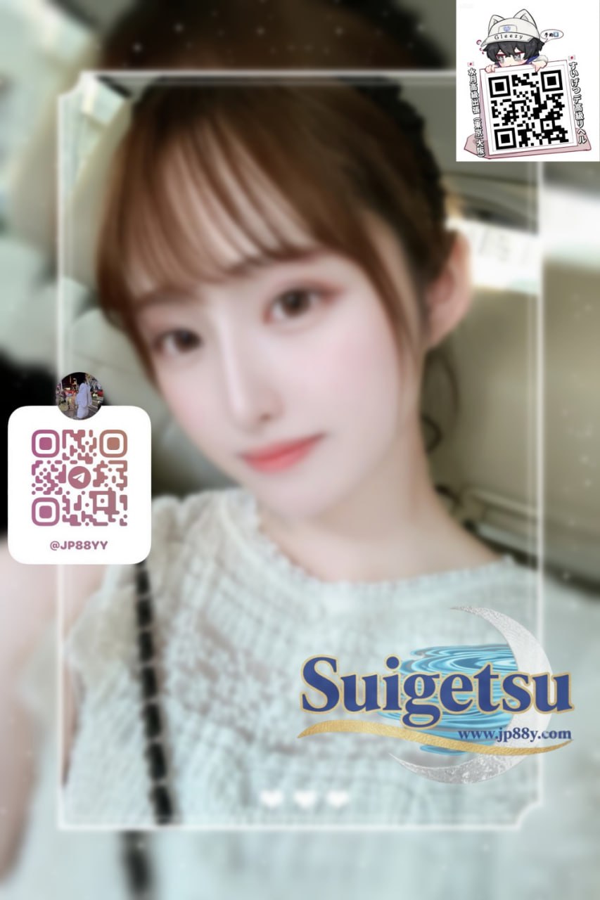 番號：38的照片 1