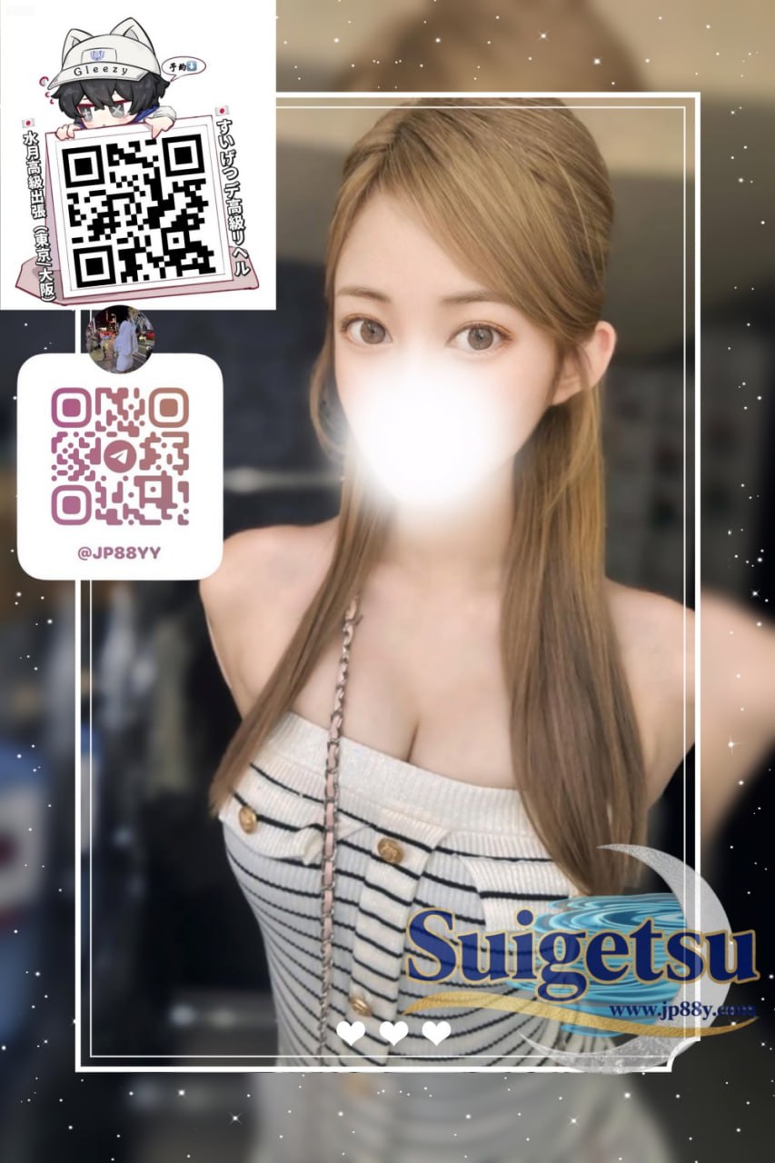 番號：64的照片 1