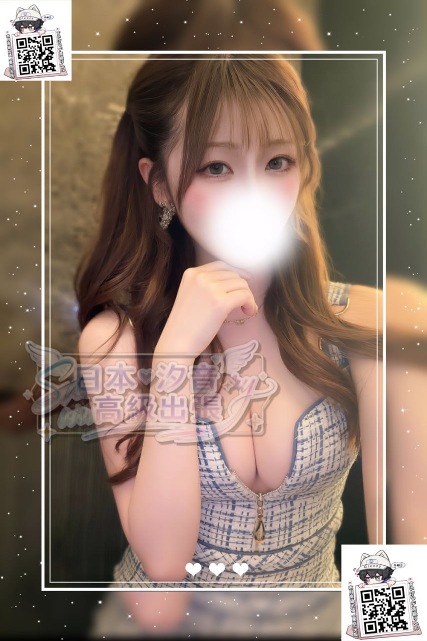 番號：60的照片 1