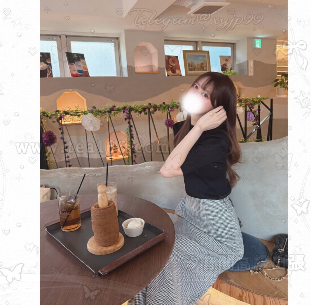 番號：321的照片 1