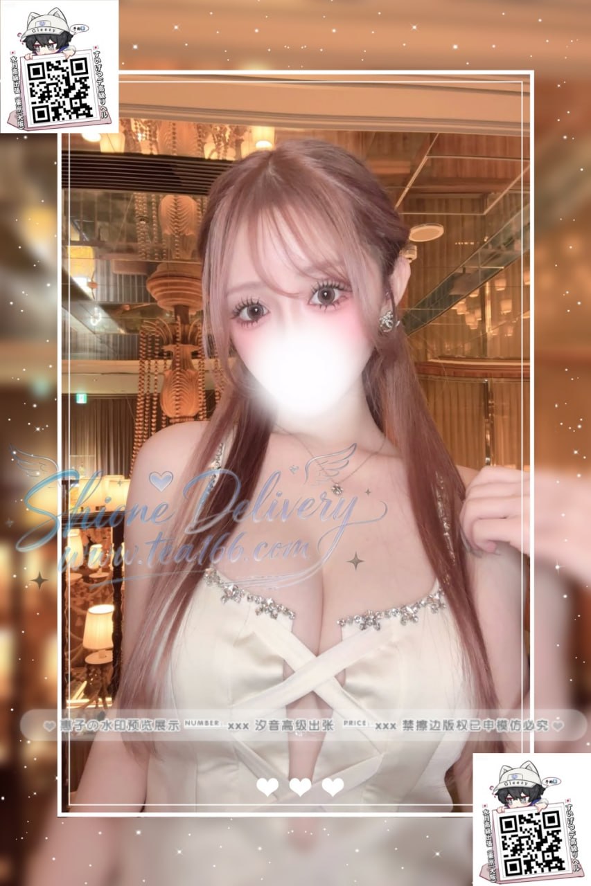 妃沙希的照片 1