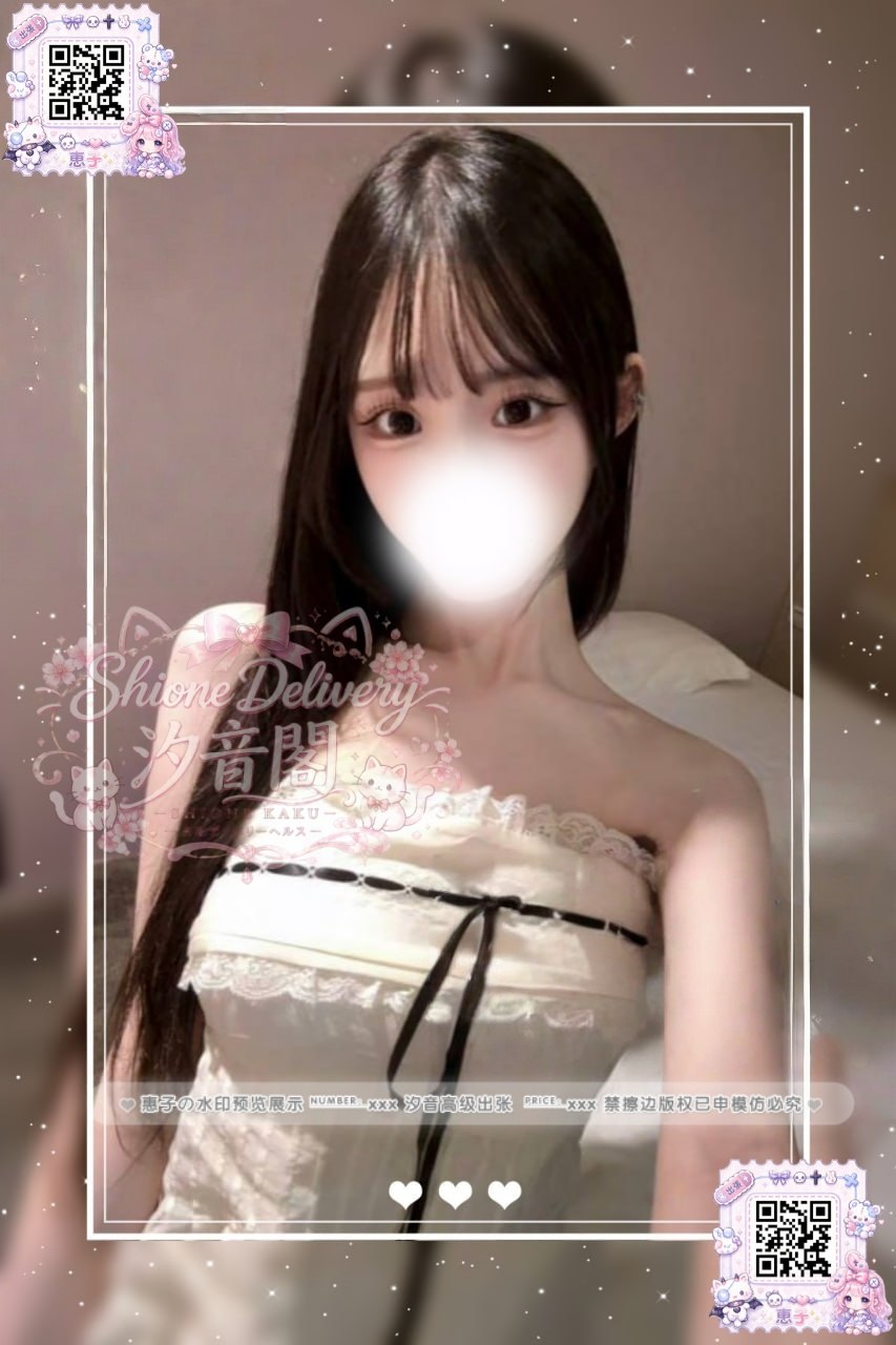 番號：42的照片 1