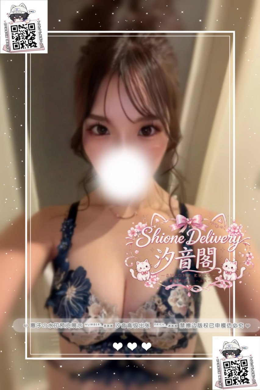 番號：24的照片 1