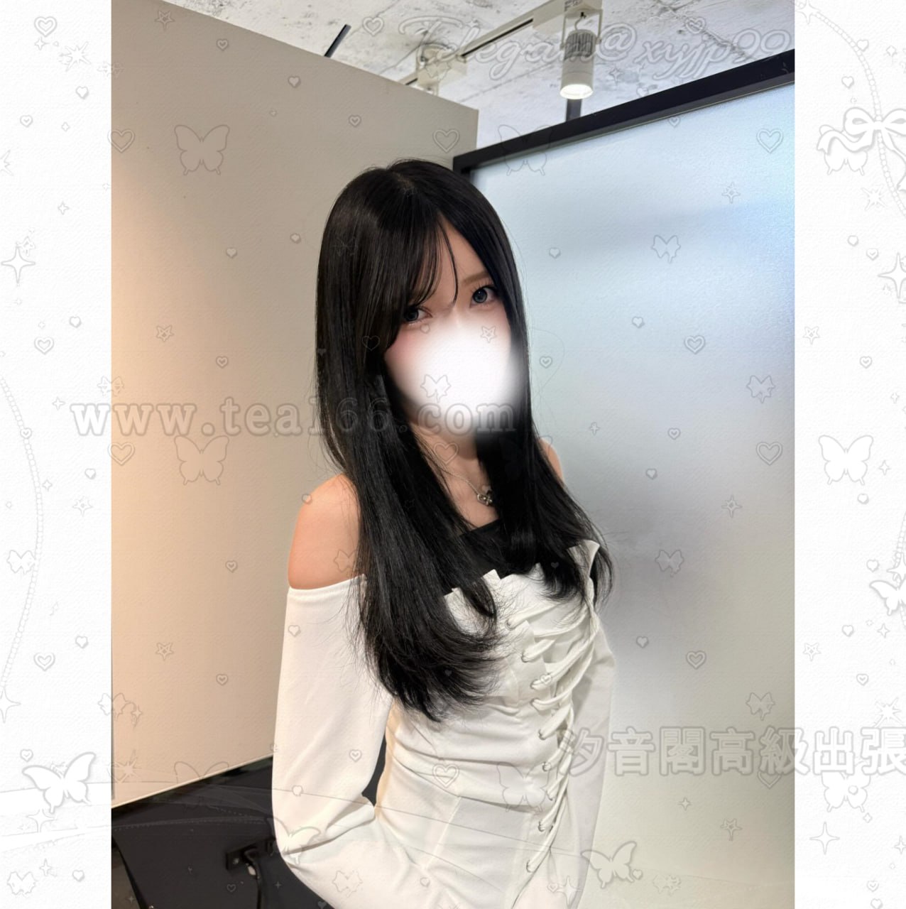 番號：307的照片 1