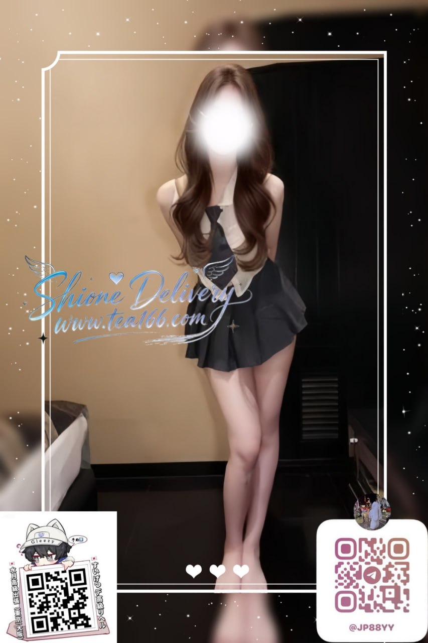 番號：122的照片 1