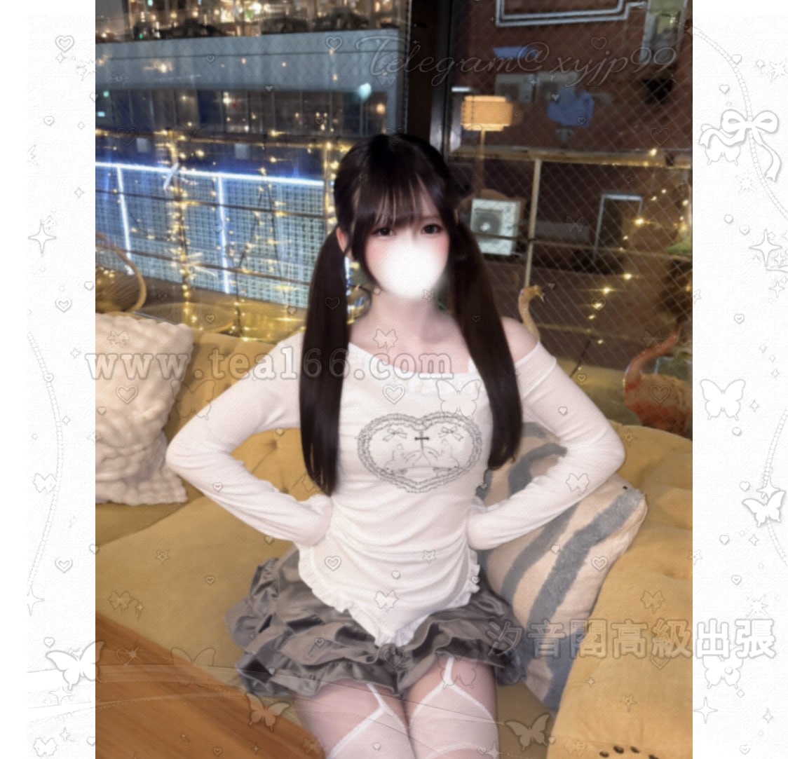 番號：308的照片 1