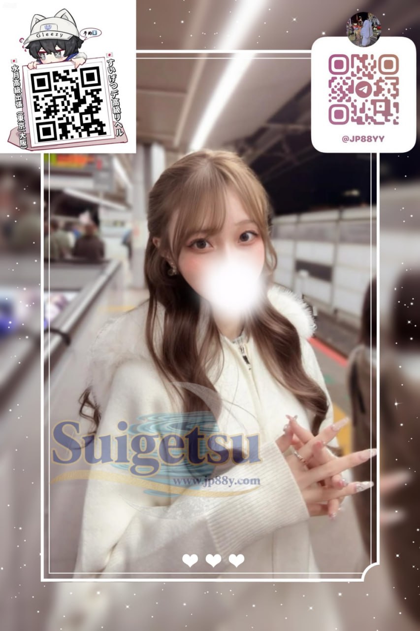 番號：63的照片 1