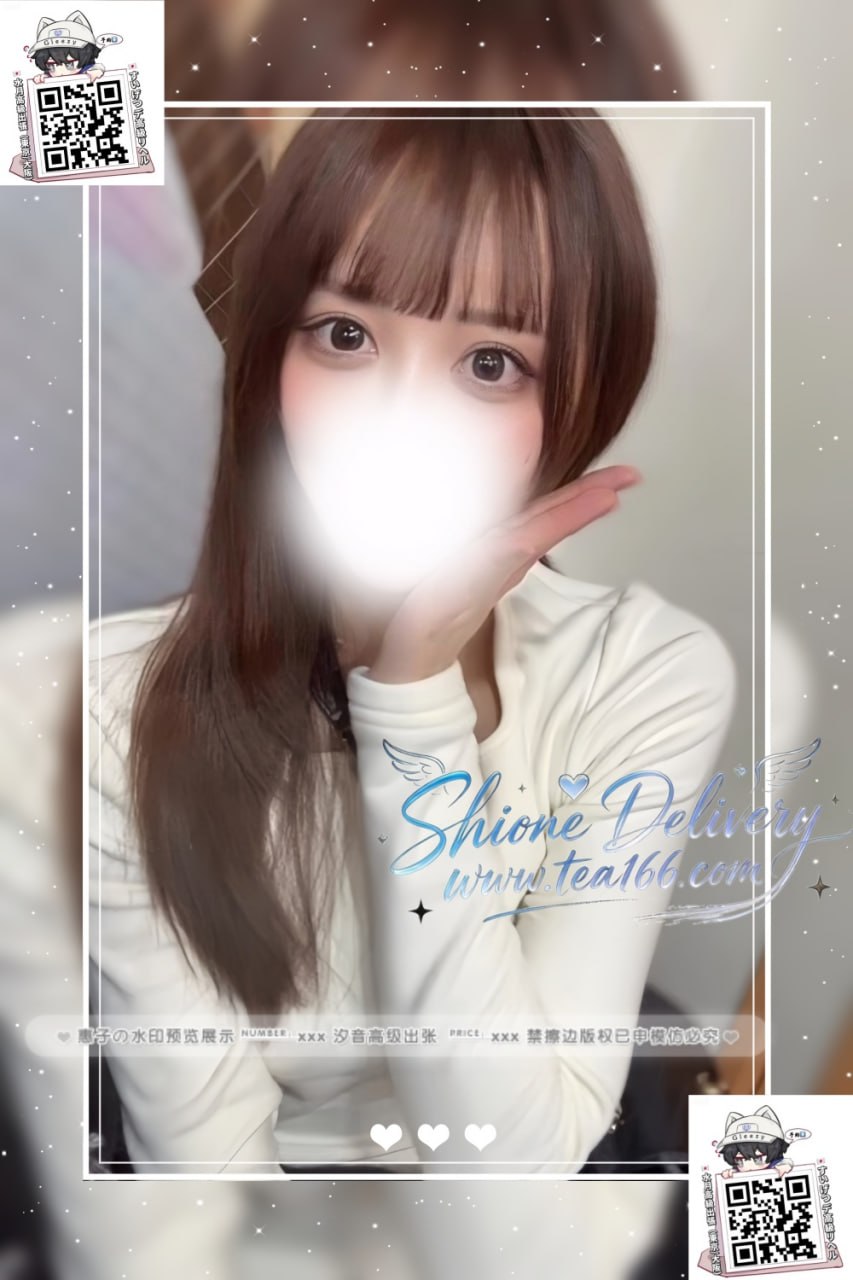歩璃的照片 1