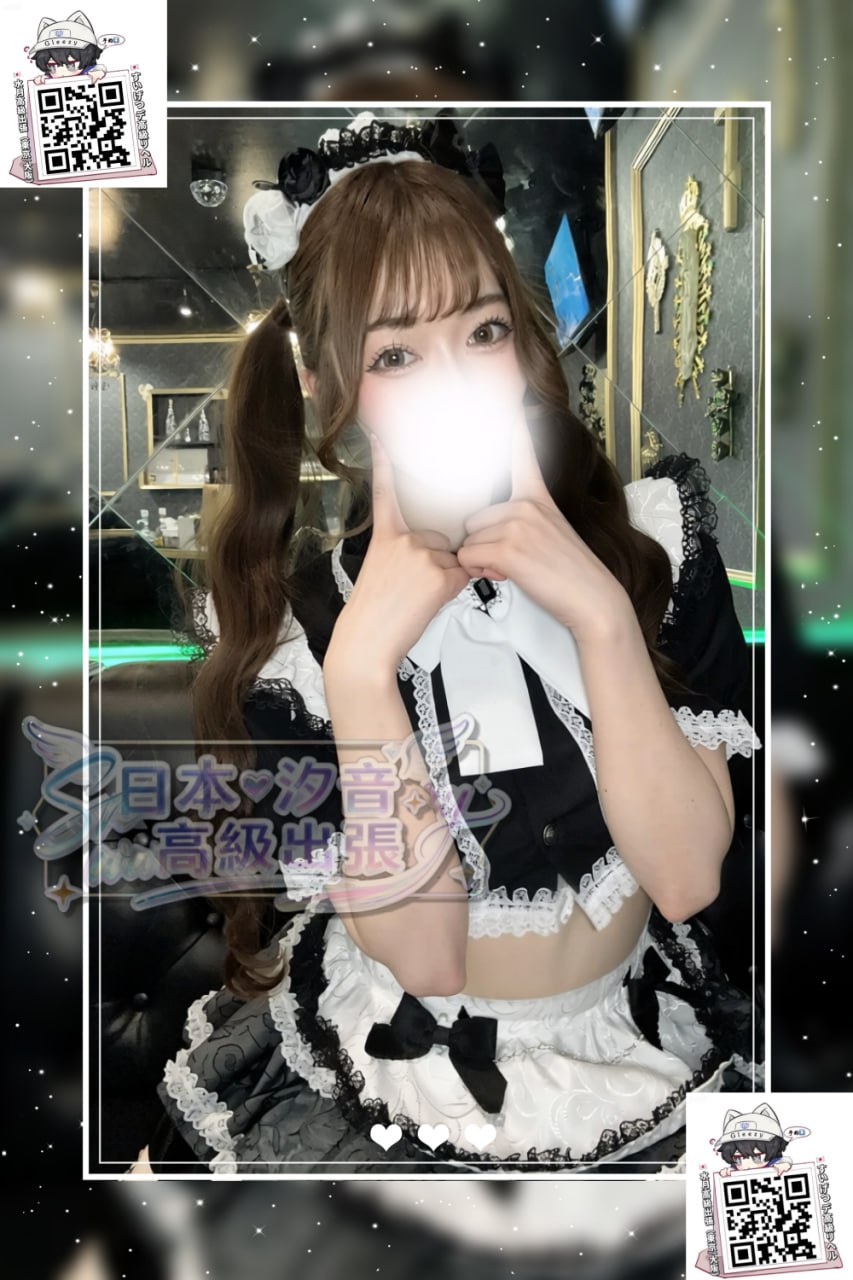 番號：188的照片 1