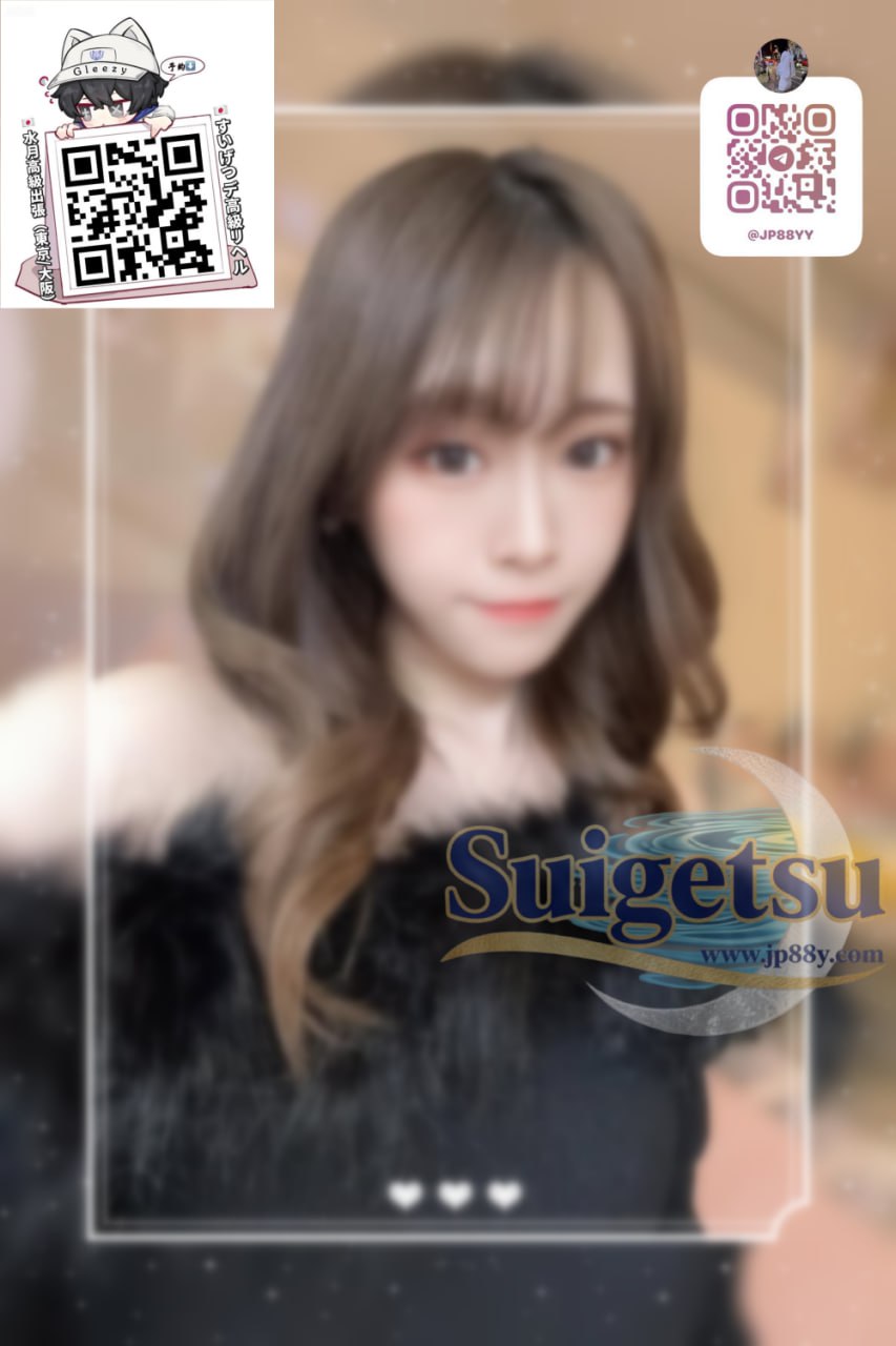 由梨香的照片 1