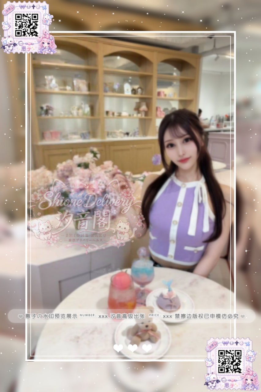 番號：40的照片 1