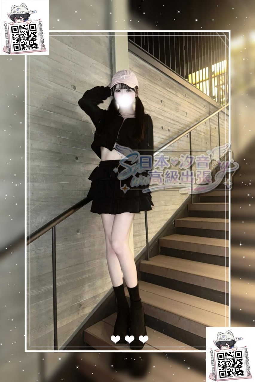 番號：214的照片 1