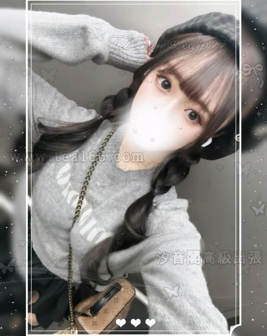 番號：96的照片 1