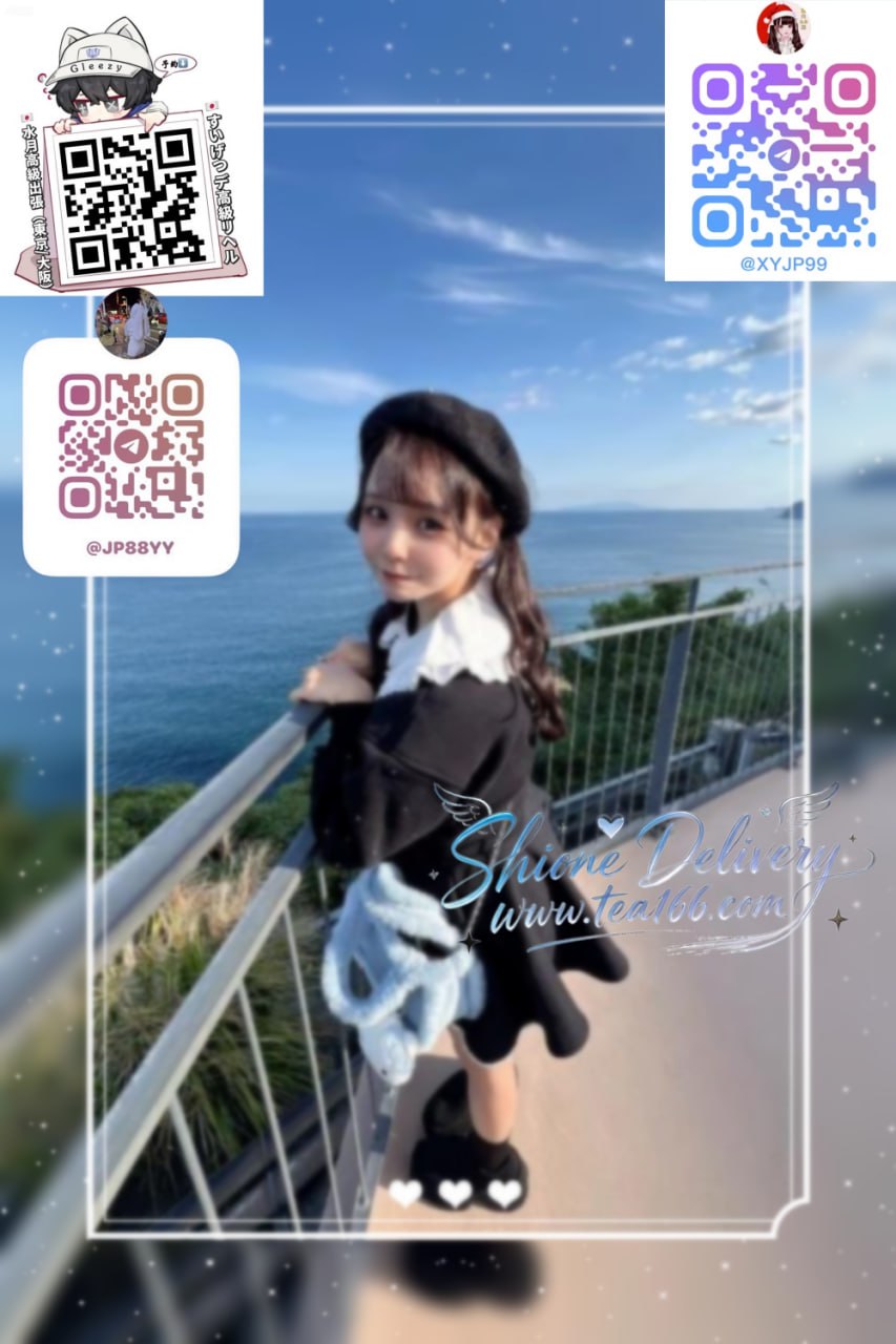 番號：124的照片 1