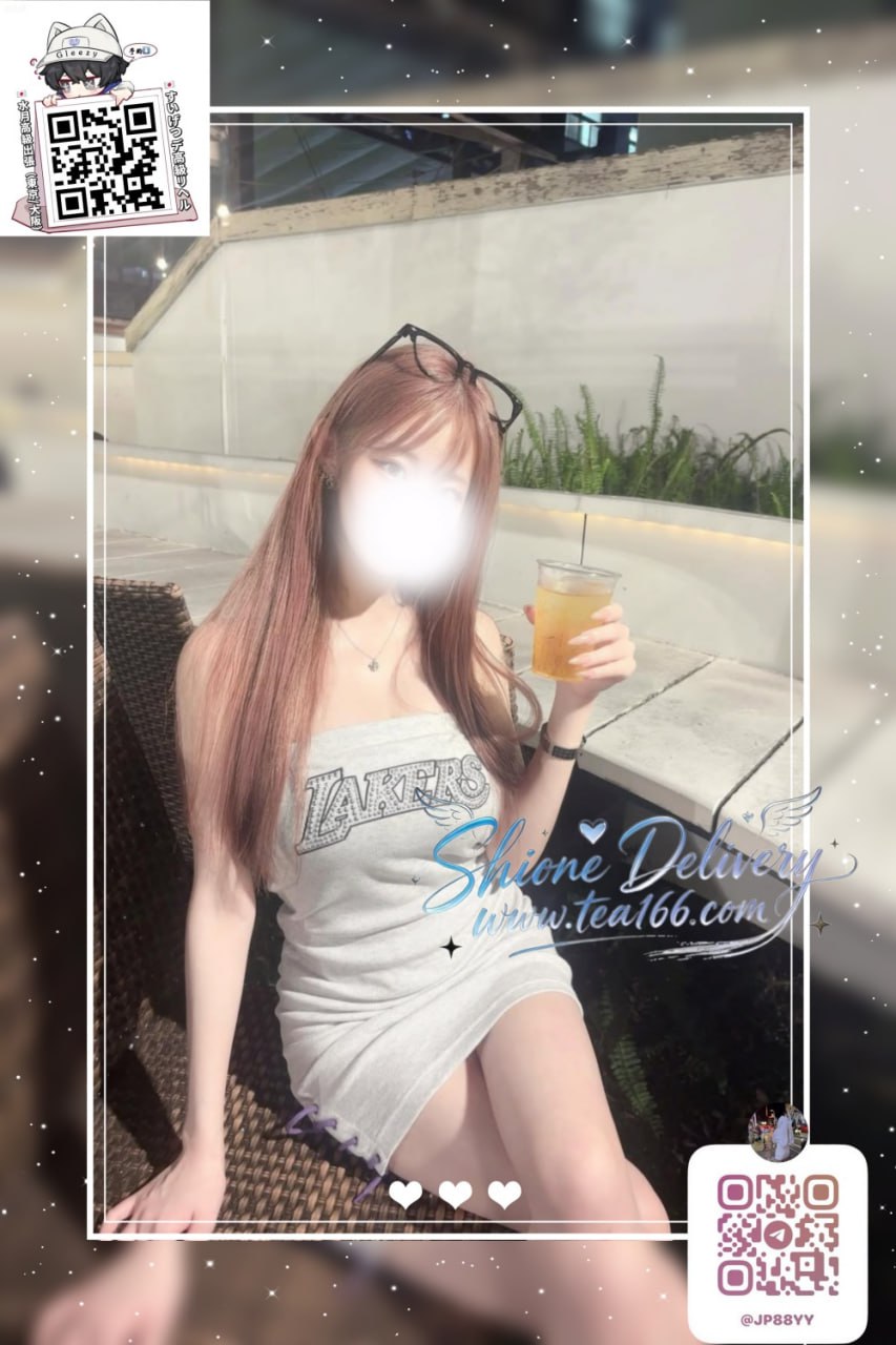 陽菜奈的照片 1