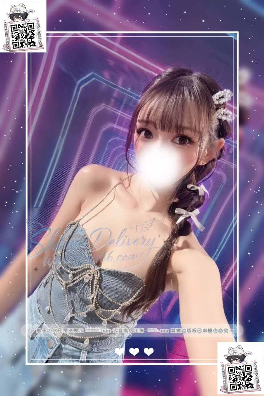花咲まい的照片 1