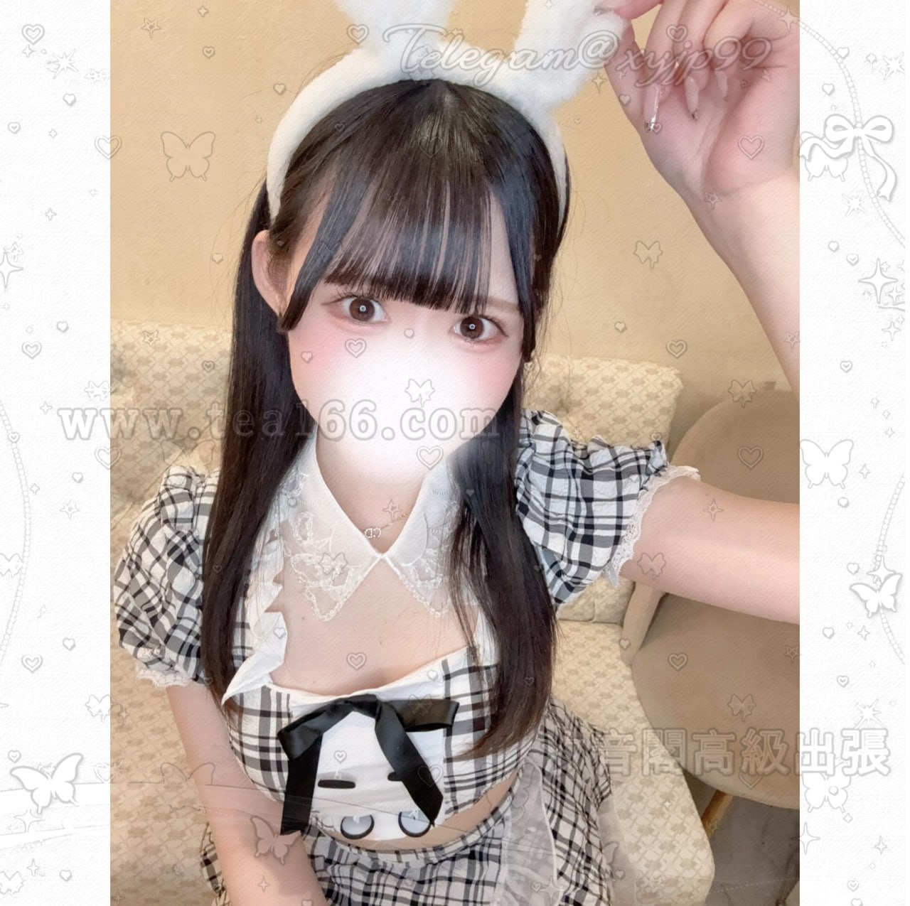 番號：329的照片 1
