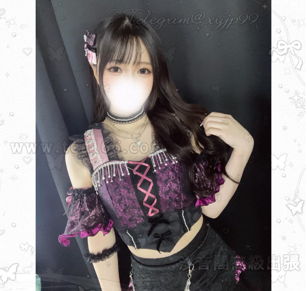 番號：306的照片 1