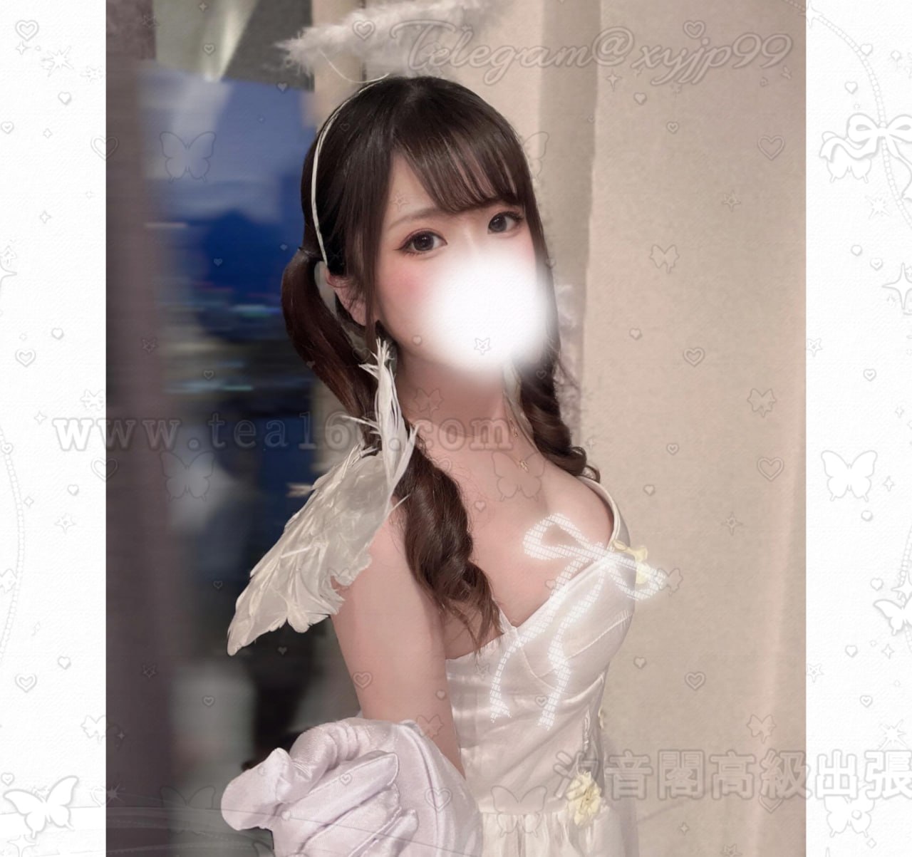番號：301的照片 1