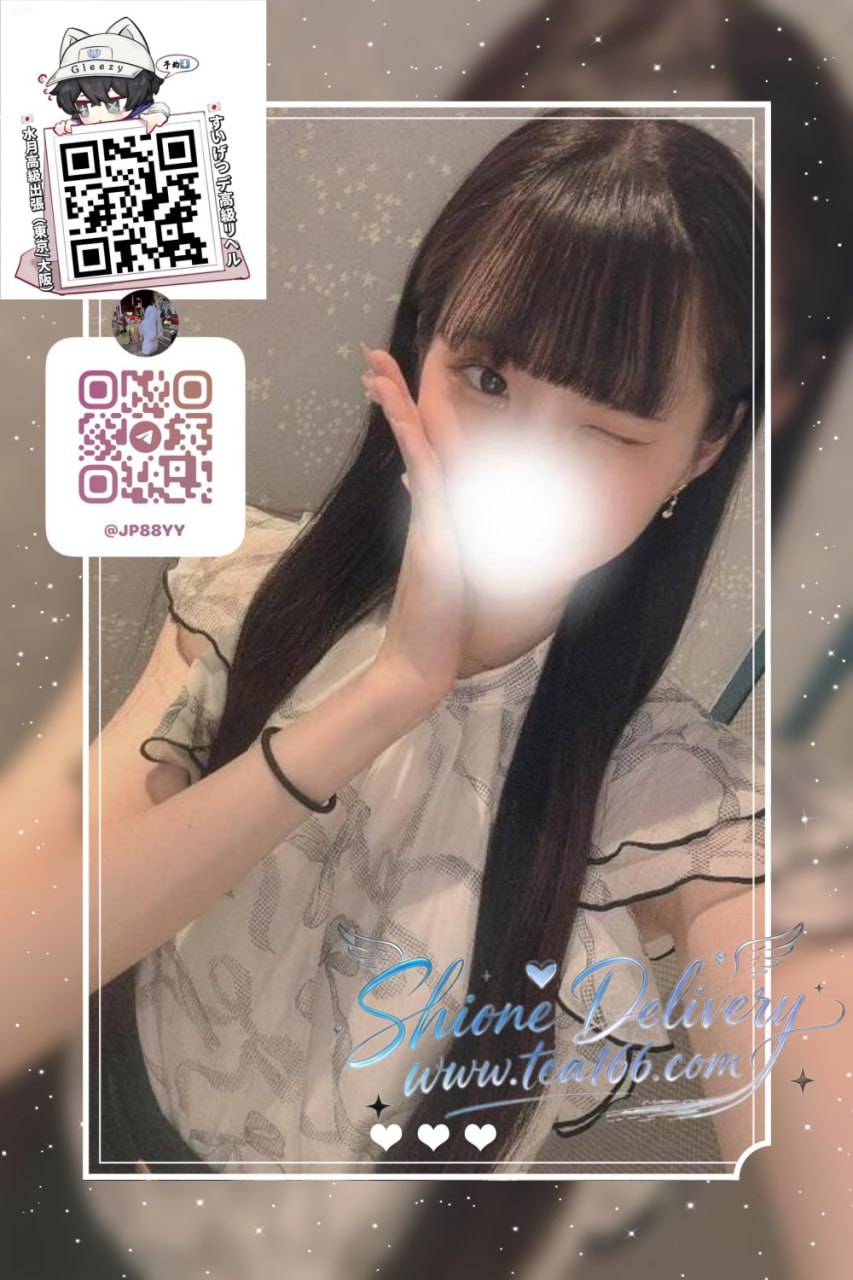 番號：120的照片 1