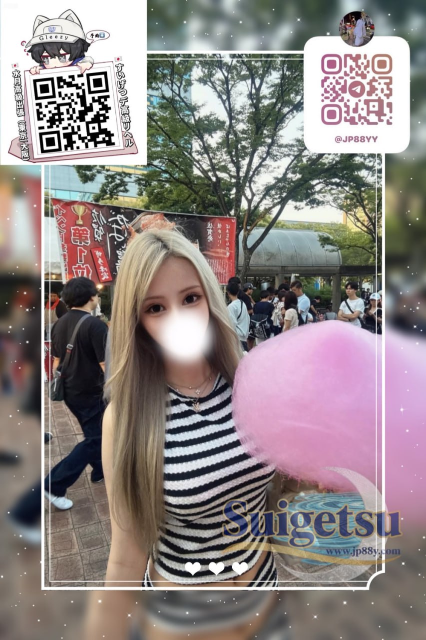番號：59的照片 1
