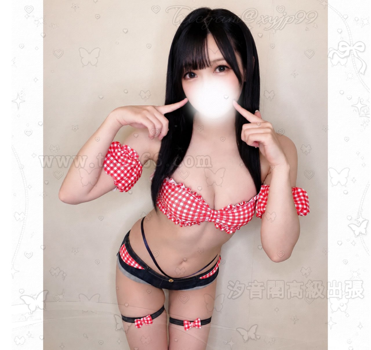 番號：303的照片 1