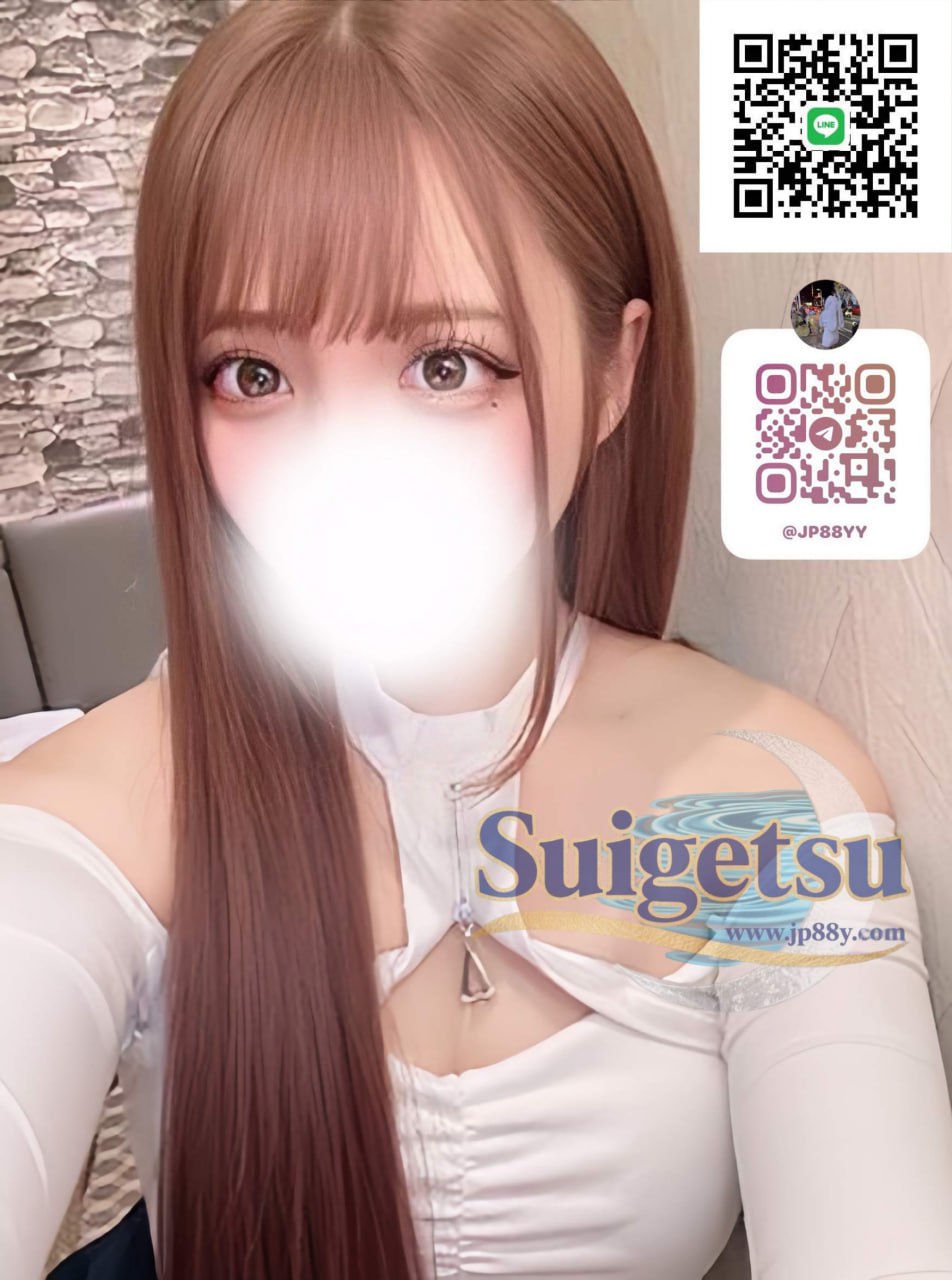 青空空的照片 1