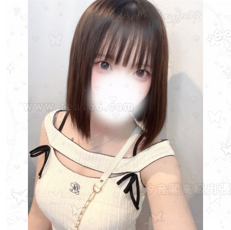 番號：333的照片 1