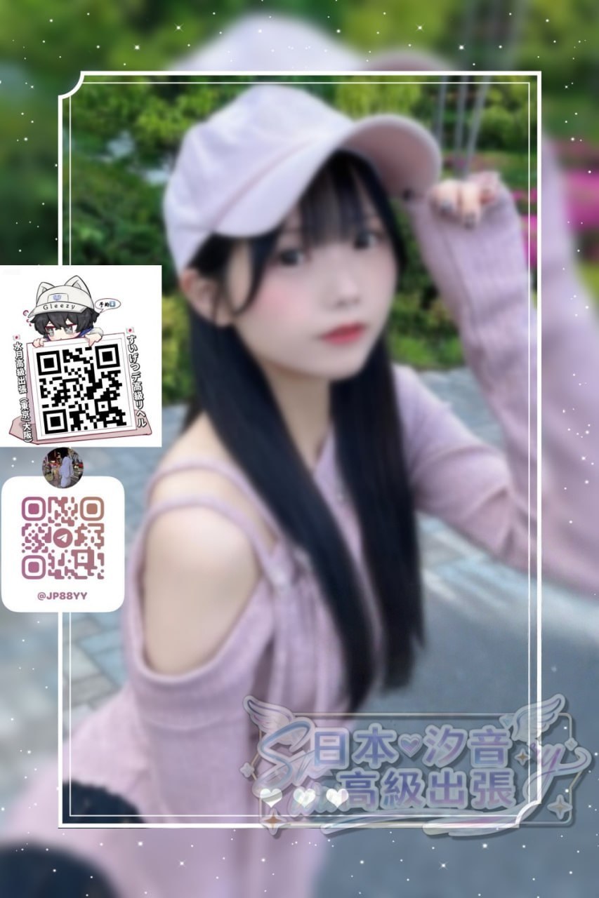 番號：4的照片 1