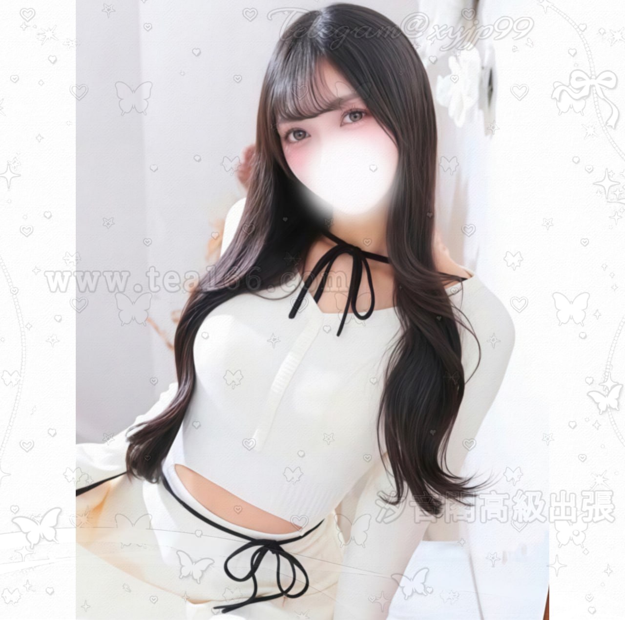 星野萌香的照片 1