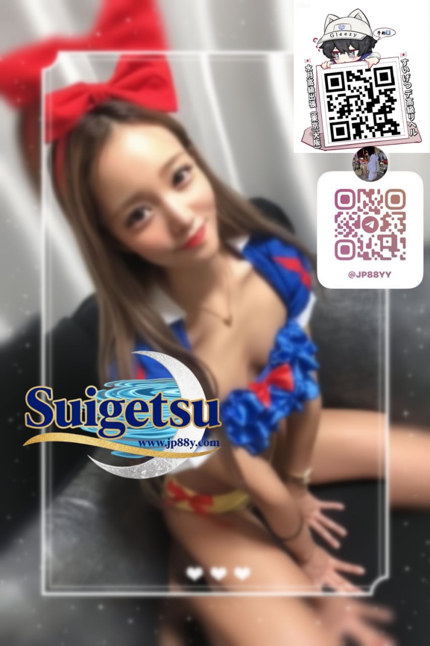 番號：11的照片 1