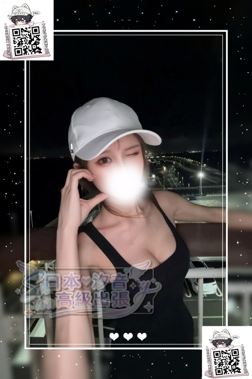 番號：192的照片 1