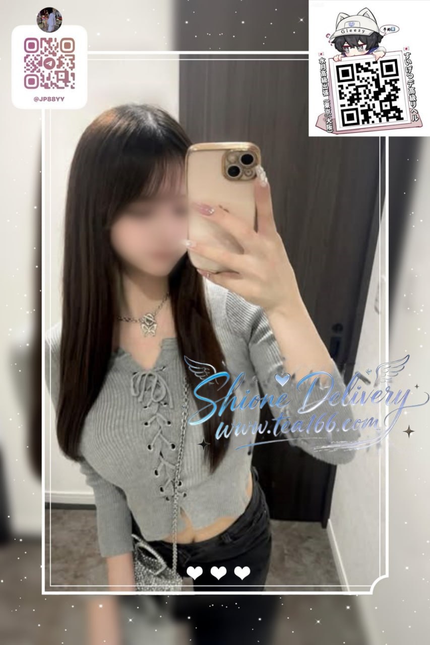 番號：71的照片 1
