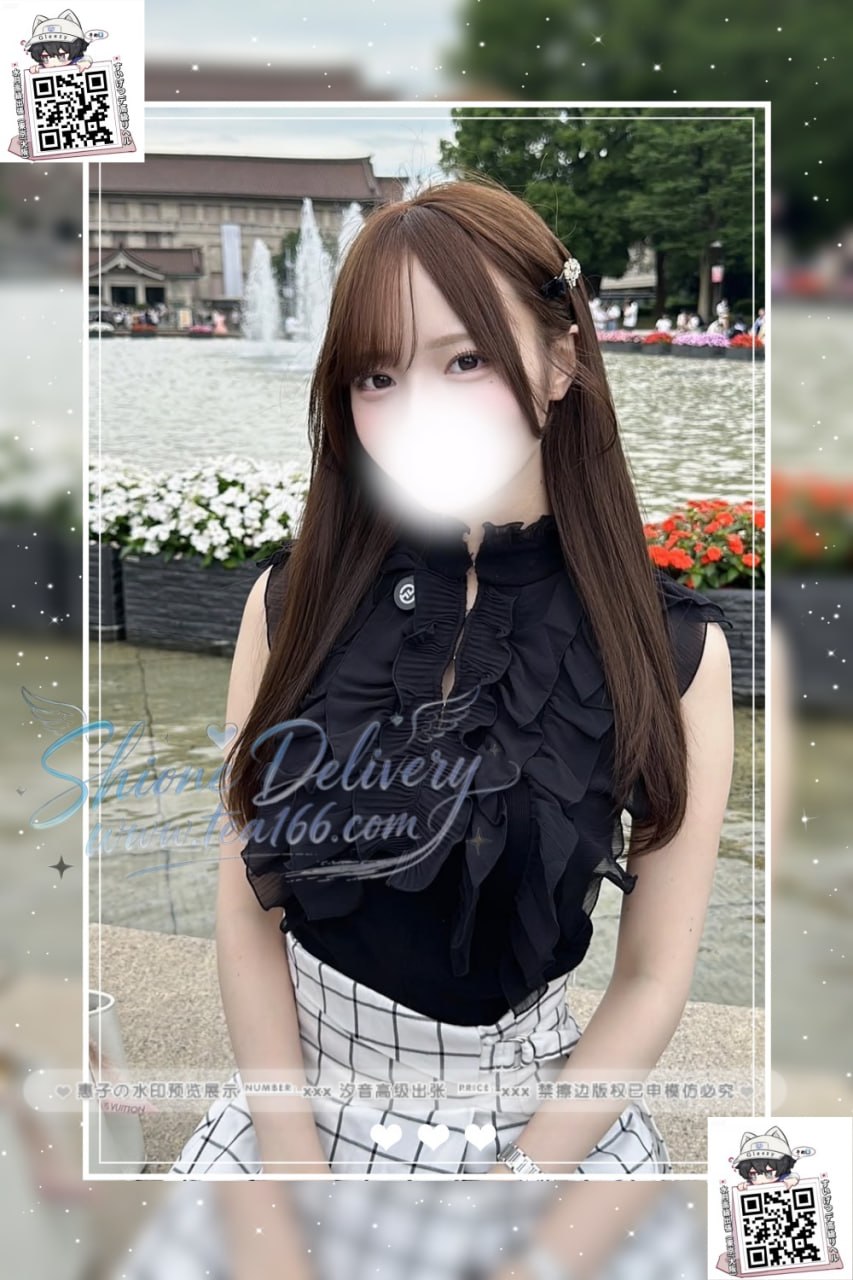 番號：235的照片 1