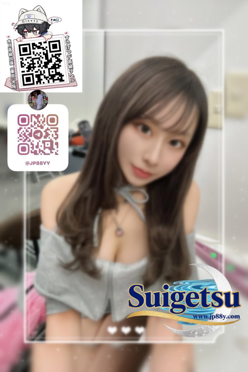 番號：15的照片 1