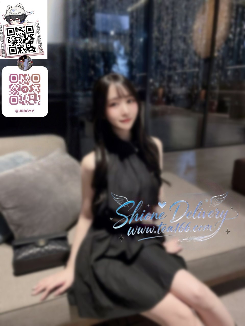 蘿潔的照片 1