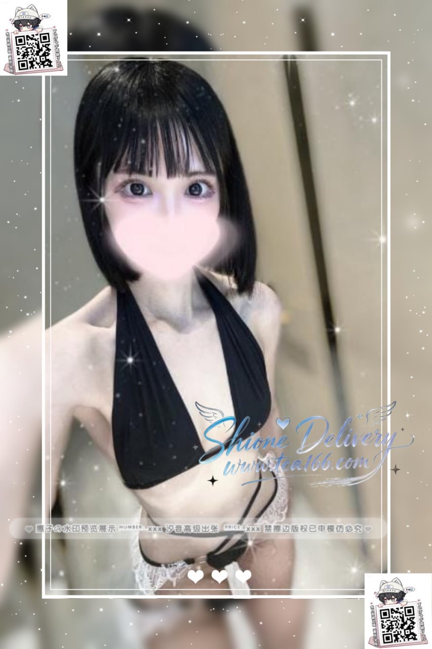 妮可莉的照片 1