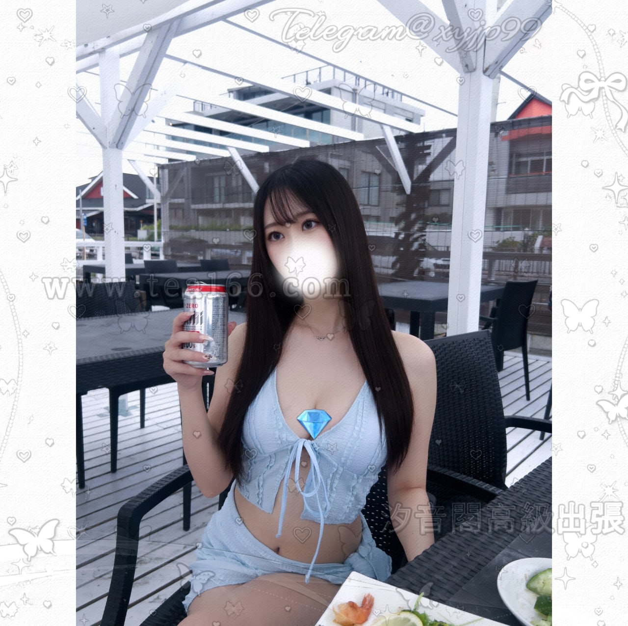 番號：326的照片 1