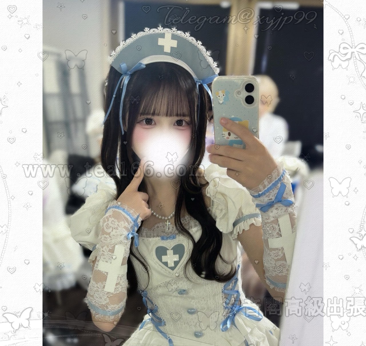澪的照片 1