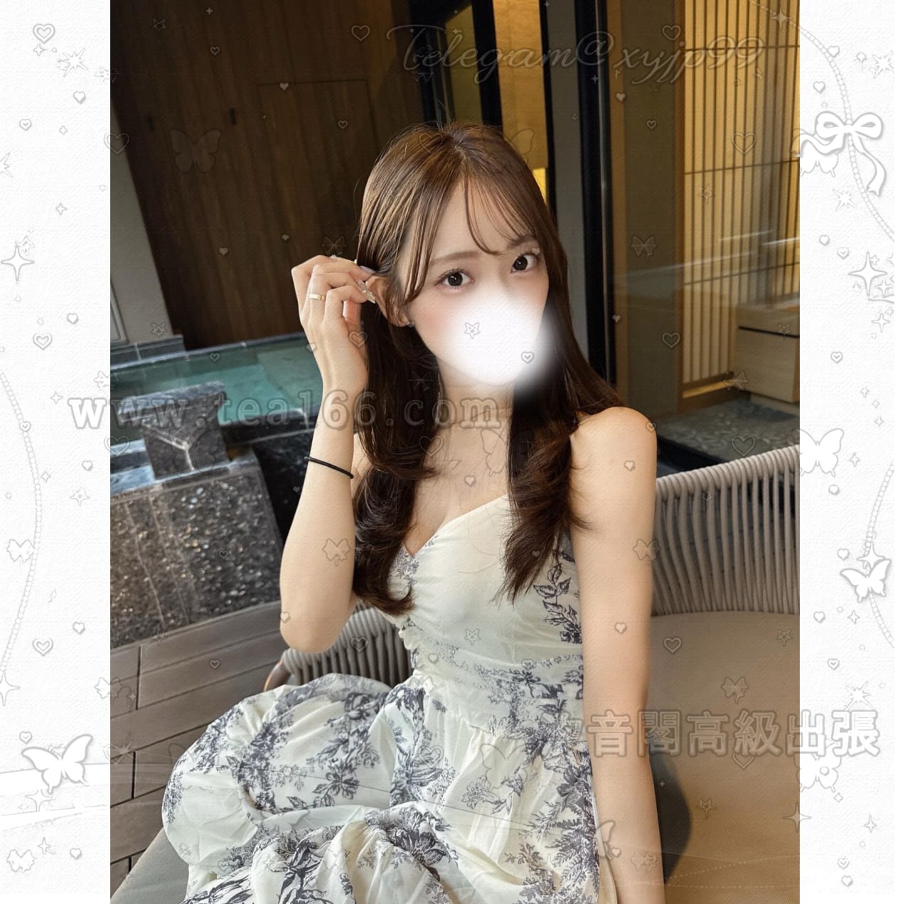 番號：325的照片 1