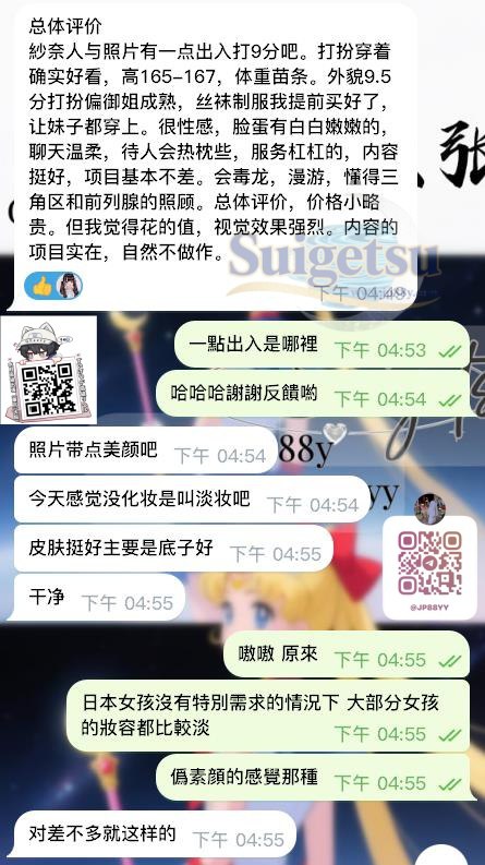 提前十天的預約多值啊！！！－圖片 1