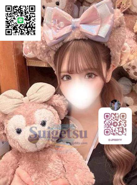 美美的照片 1