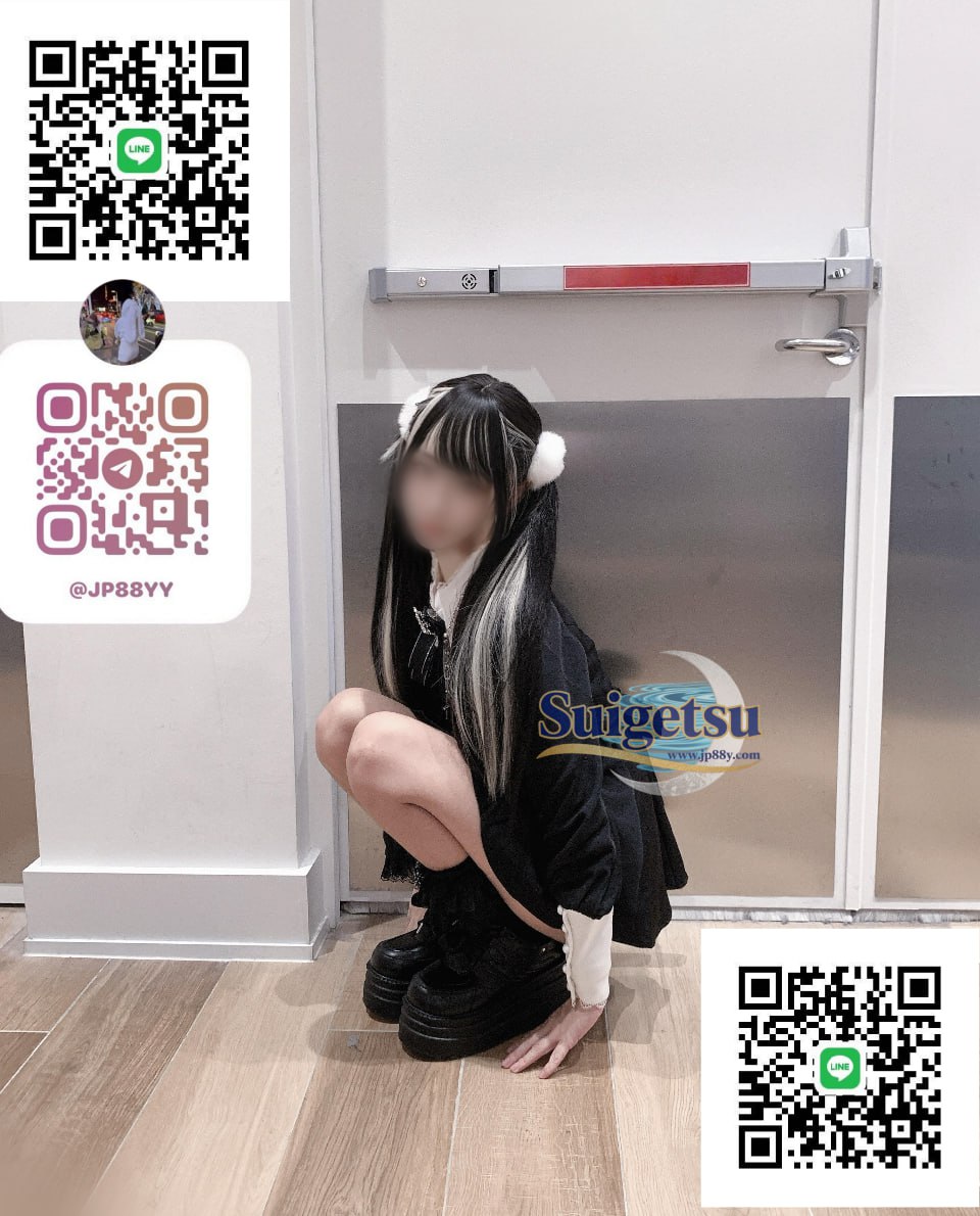 夢乃的照片 1