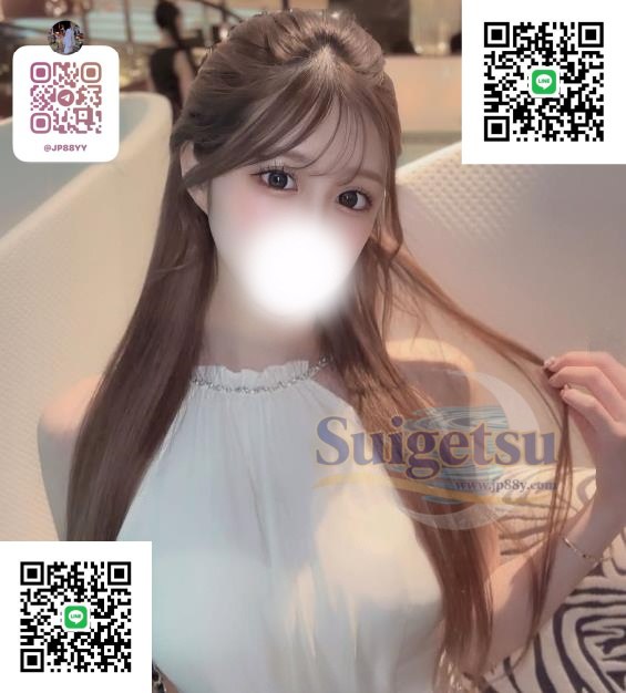 亞夢的照片 1
